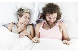 挽回来的爱情还有用吗? 挽回来的爱情还有用吗?